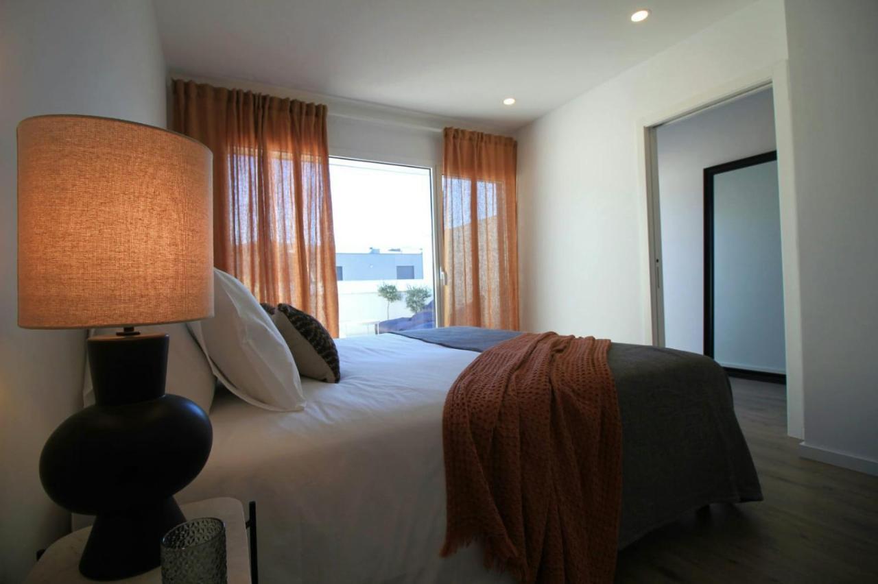 Apartment Am Ponte de Lima