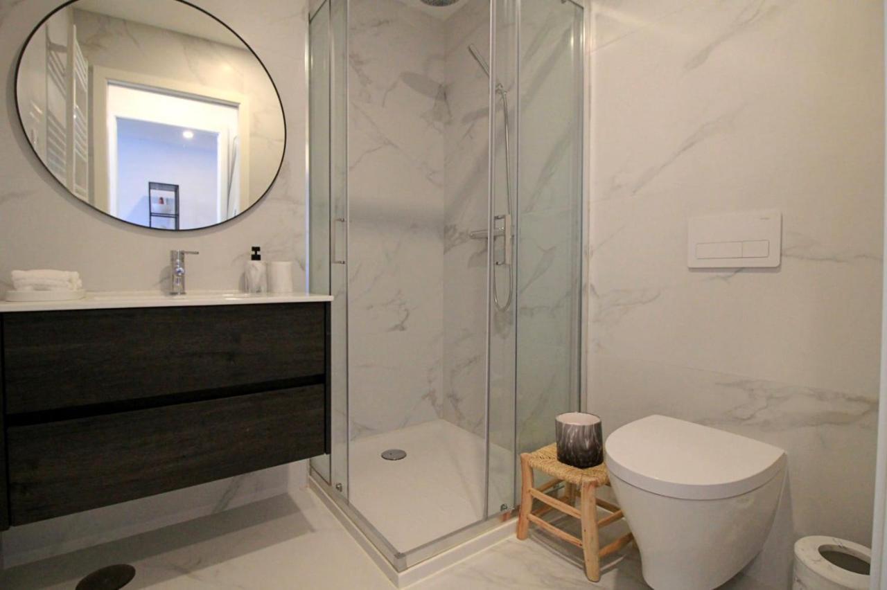Apartment Am Ponte de Lima