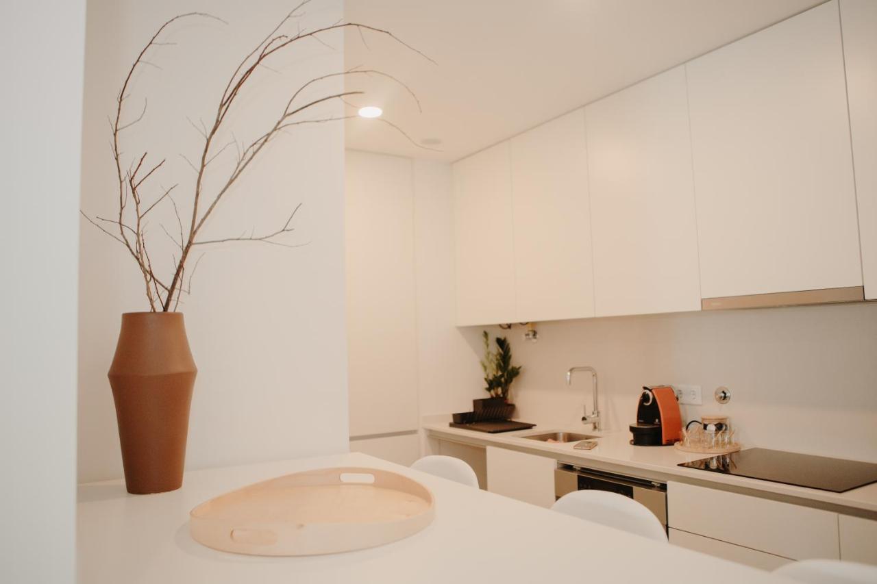Apartment Am Ponte de Lima