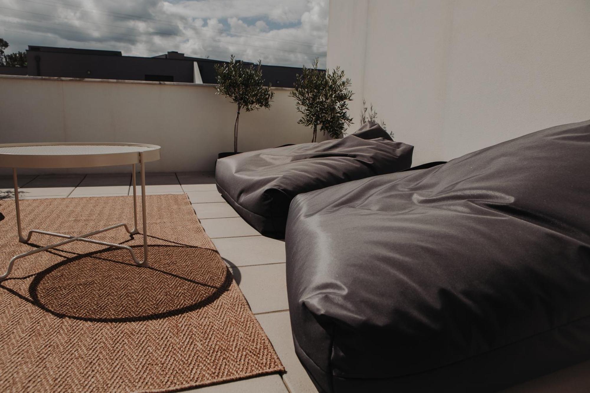 Am Apartment Ponte de Lima