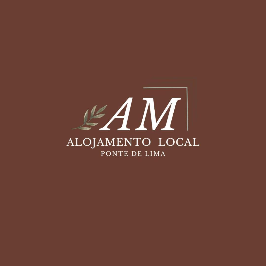 Am Apartment *